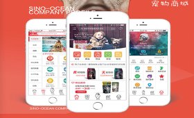 AI人工智能機(jī)器人|營銷系統(tǒng)|會(huì)員管理系統(tǒng)|訂單管理系統(tǒng)|智能語音|高效穩(wěn)定