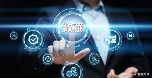 數(shù)字藏品系統(tǒng)開發(fā) 數(shù)藏app nft系統(tǒng)定制開發(fā)