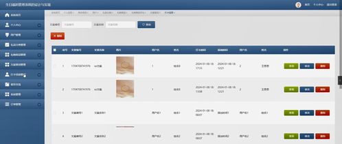基于uniapp微信小程序 springboot vue的禮品商城小程序系統(tǒng)設(shè)計和實現(xiàn) 源碼 論文 部署講解等