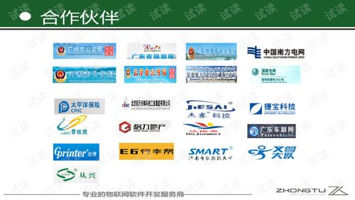 app移動定制開發(fā),個性化開發(fā)