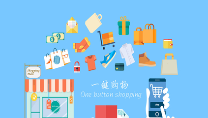 智慧園區系統開發/智慧園區小程序/智慧園區APP