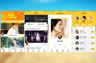 寶雞正規積分商城app行業面臨著的挑戰與發展機遇 新聞消息