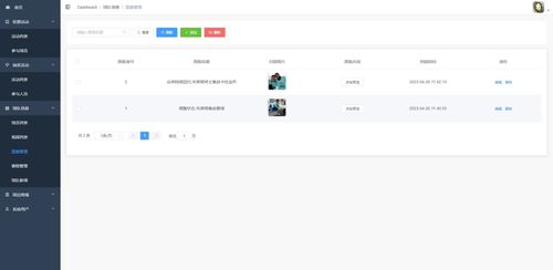 基于springboot uniapp的球隊周邊微信小程序