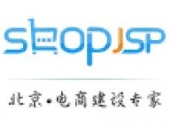 圖 手機商城開發(fā) app商城開發(fā) 移動商城網(wǎng)站建設 北京網(wǎng)站建設推廣