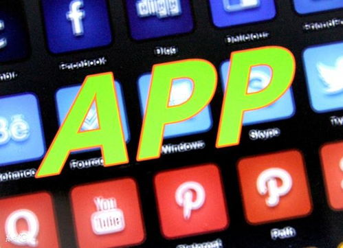 創(chuàng)業(yè)公司快速增長的秘訣