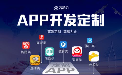 蔬菜配送app開發(fā)需要多少錢
