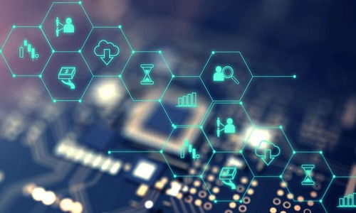 搶單app開發軟件開發