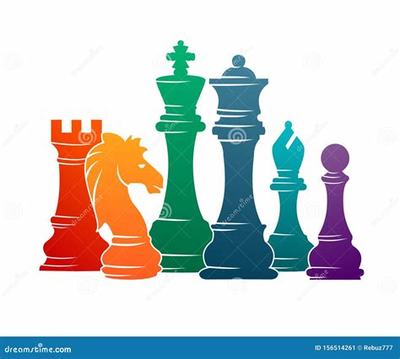 手游平臺代理v信_小游戲代理服務