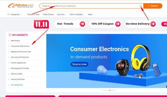 流量來(lái)源分析詳解