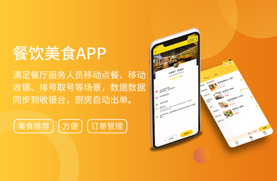 微信商城-app定制開發(fā)-公眾號(hào)開發(fā)-微信小程序開發(fā)-系統(tǒng)
