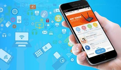 商城類APP軟件開發(fā)核心功能有哪些?