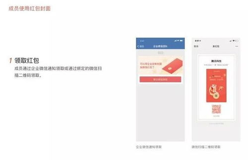 16年旅游業(yè)收入情況及17年發(fā)展趨勢預(yù)測分析