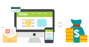 鄭州、洛陽、三門峽地區(qū)APP與軟件開發(fā)全攻略 小程序及商城系統(tǒng)定制服務(wù)